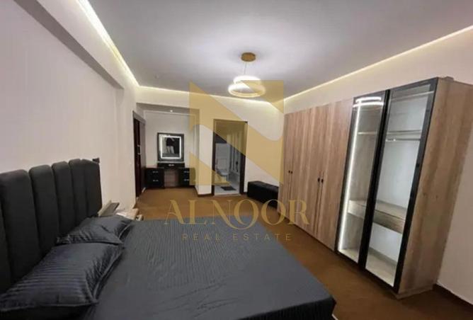 8072370 - الصورة الرئيسية للعقار