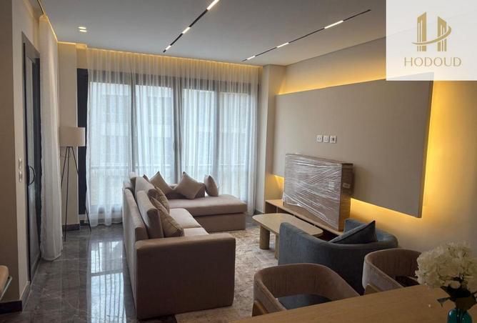 8514552 - صورة العقار 2