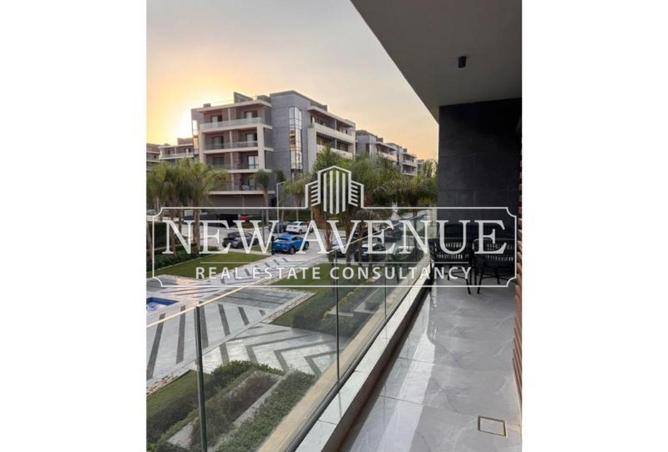 8230854 - صورة العقار 2