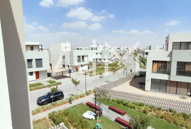 8393587 - صورة العقار 2