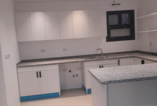 8091286 - Property Image 2