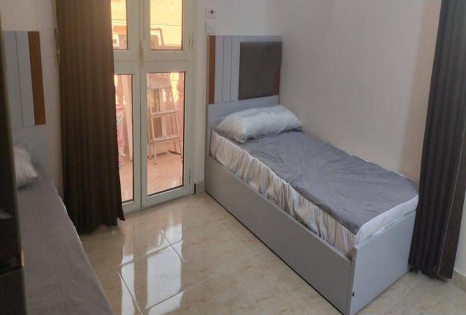 7910677 - الصورة الرئيسية للعقار
