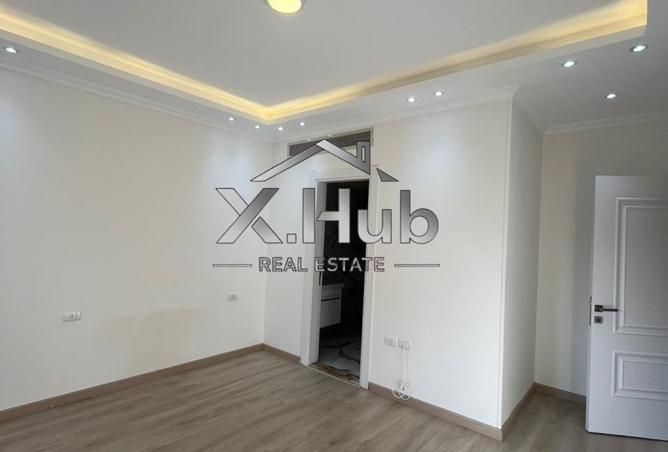 8396752 - صورة العقار 2