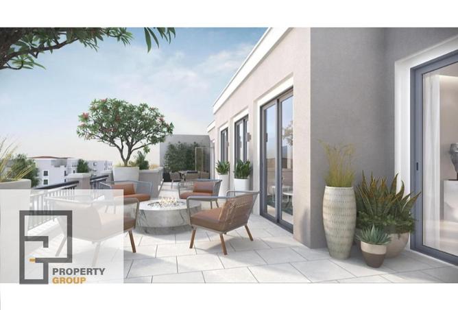 8097485 - Property Image 2