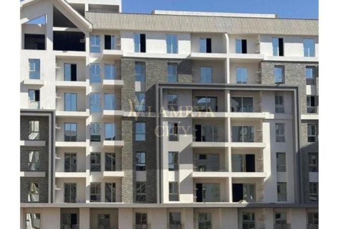 8212491 - Property Image 2