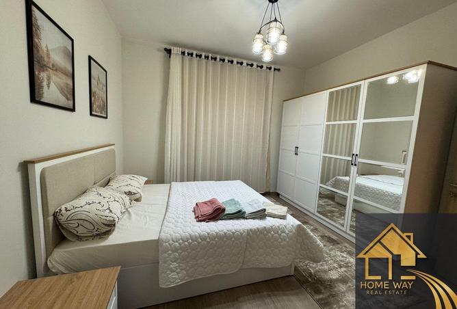 8142369 - Property Image 2
