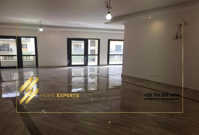 8530634 - الصورة الرئيسية للعقار