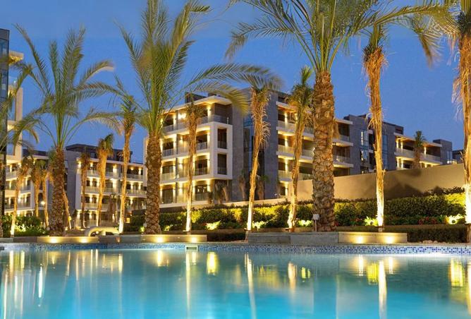 8441656 - صورة العقار 3