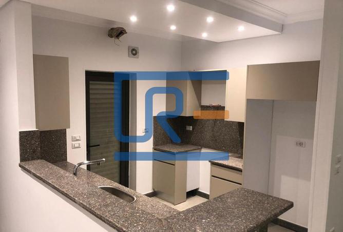 7996748 - Property Image 3