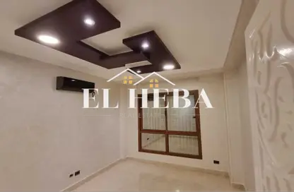 Apartment - 2 Bedrooms - 1 Bathroom for rent in Madinaty - Cairo