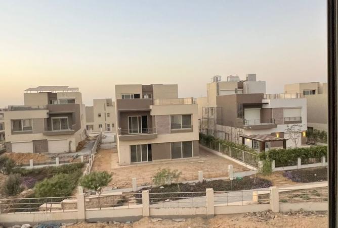 8152428 - صورة العقار 2