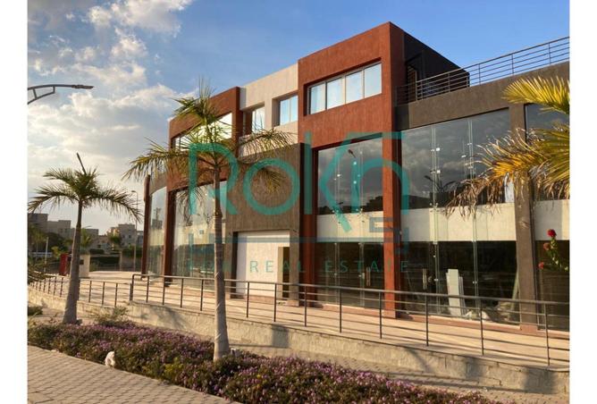 7903755 - Property Main Image