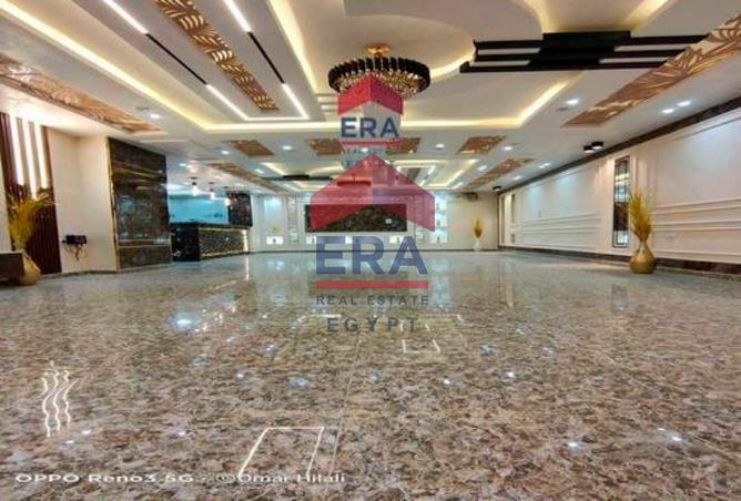 8089120 - الصورة الرئيسية للعقار