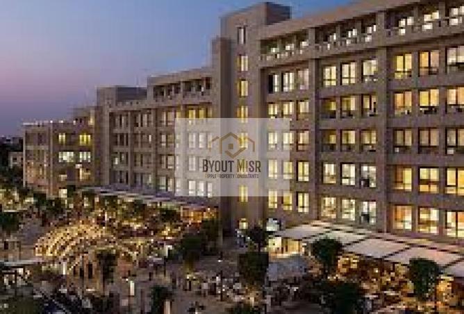 8368564 - الصورة الرئيسية للعقار