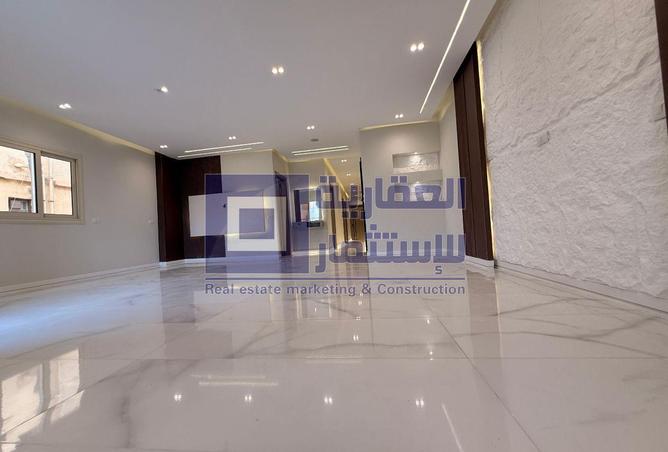 8064108 - صورة العقار 2
