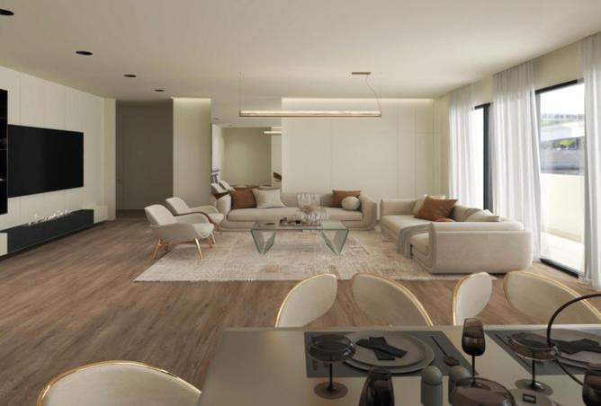 8541333 - صورة العقار 2