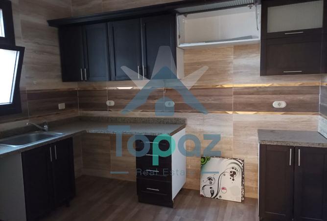 8214252 - Property Image 3