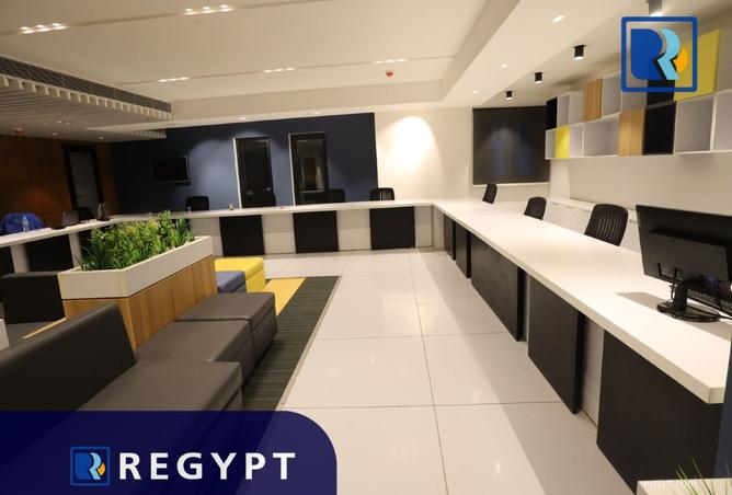 8331887 - صورة العقار 3