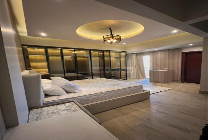 7995092 - Property Image 2