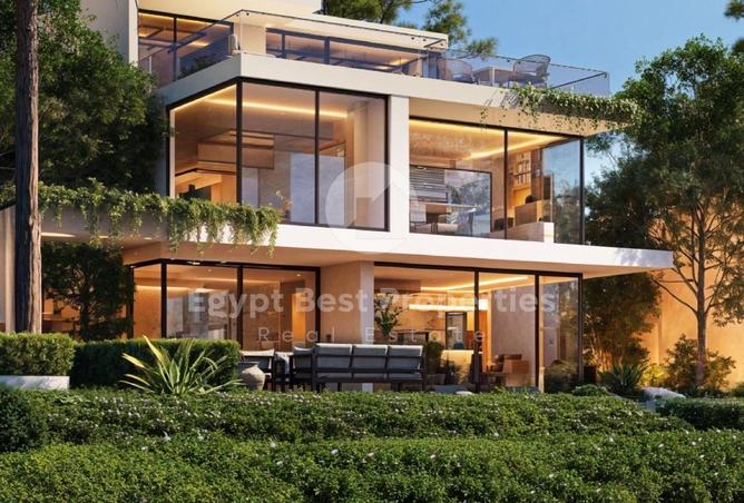 8267355 - صورة العقار 3