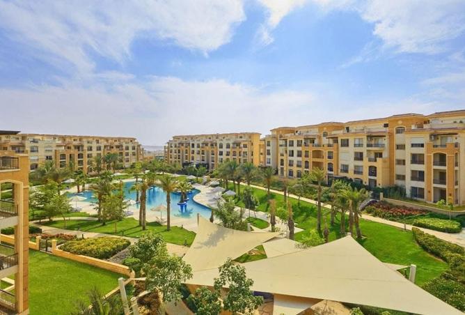 8294510 - Property Image 3