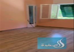 شقة - 3 غرف نوم - 1 حمام for للايجار in العجوزة - الجيزة