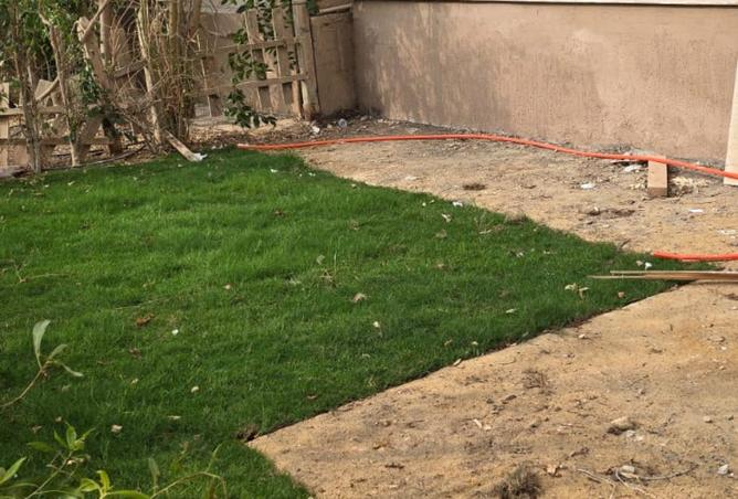 8555502 - صورة العقار 2