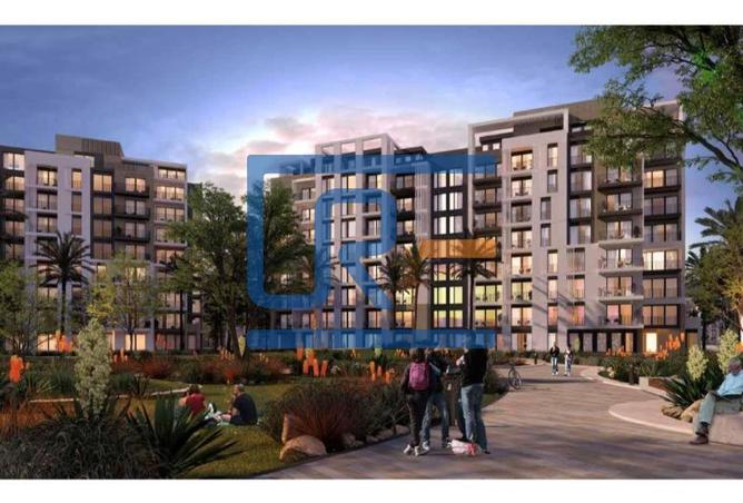 8232758 - Property Main Image