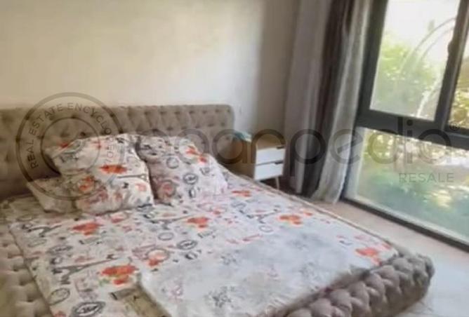 8335491 - Property Main Image