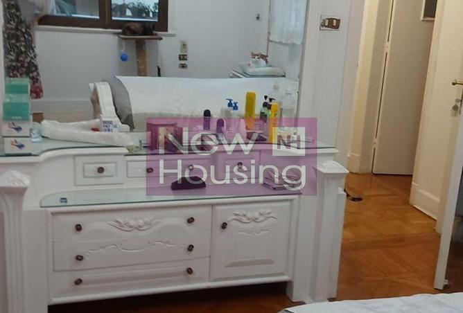 8551612 - صورة العقار 3