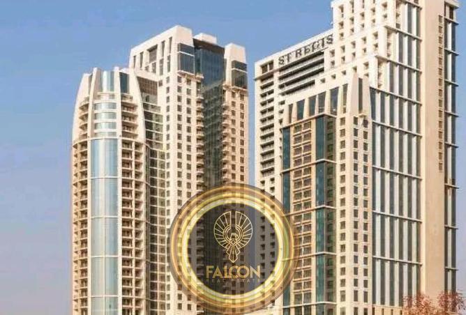 8424094 - الصورة الرئيسية للعقار