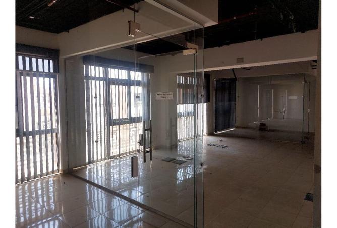 8382267 - Property Main Image