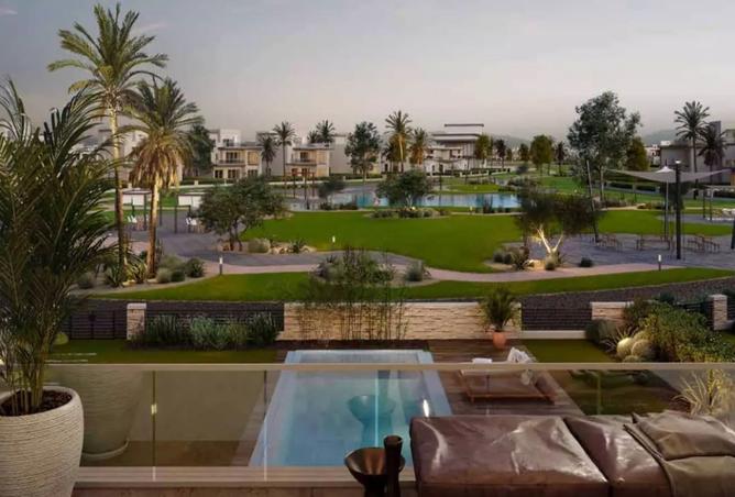 8537351 - الصورة الرئيسية للعقار