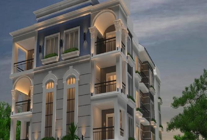 8086753 - صورة العقار 3