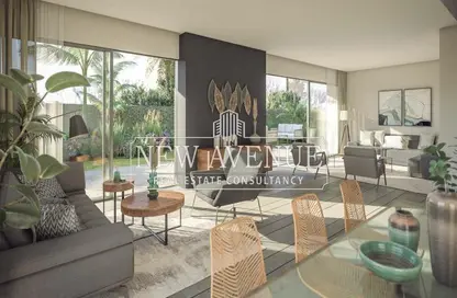 فيلا - 4 غرف نوم - 5 حمامات للبيع في كمبوند البروج - كمبوندات الشروق - مدينة الشروق - القاهرة فيلا - 4 غرف نوم - 5 حمامات للبيع في كمبوند البروج - كمبوندات الشروق - مدينة الشروق - القاهرة