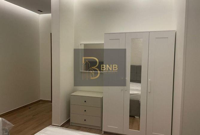 8097740 - صورة العقار 2