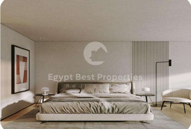8006271 - صورة العقار 3