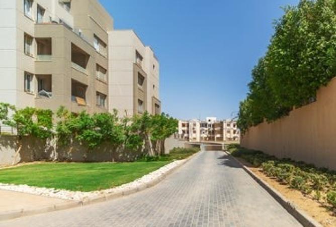 8278986 - Property Image 2