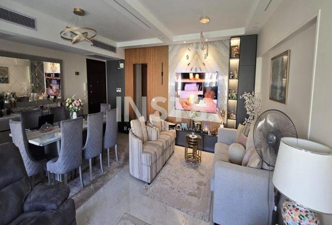 8192110 - الصورة الرئيسية للعقار