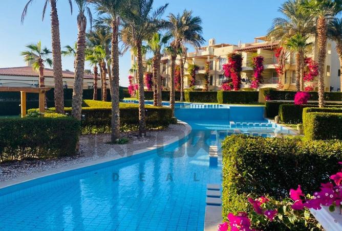 8280075 - صورة العقار 2