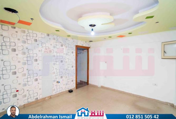 7998557 - Property Main Image