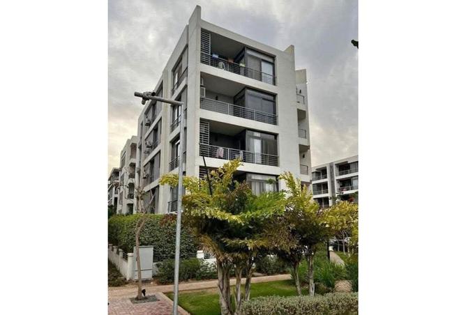 7990248 - Property Image 2