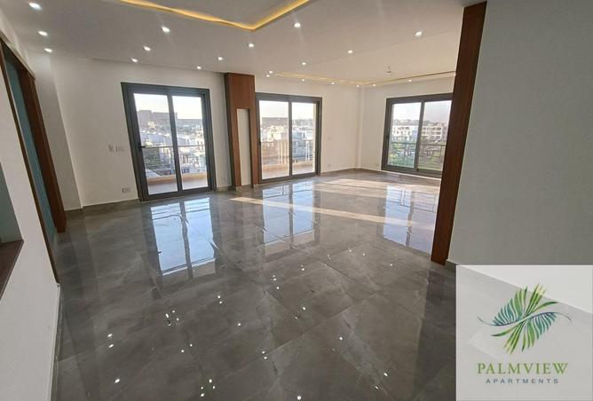 8476684 - Property Main Image