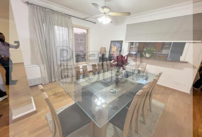 8176123 - صورة العقار 3