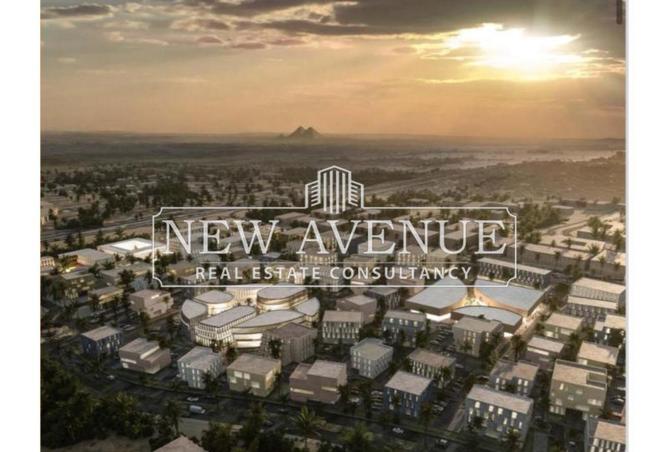 8207813 - Property Image 2