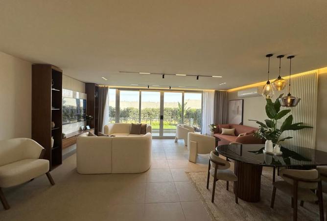 8422942 - Property Image 3