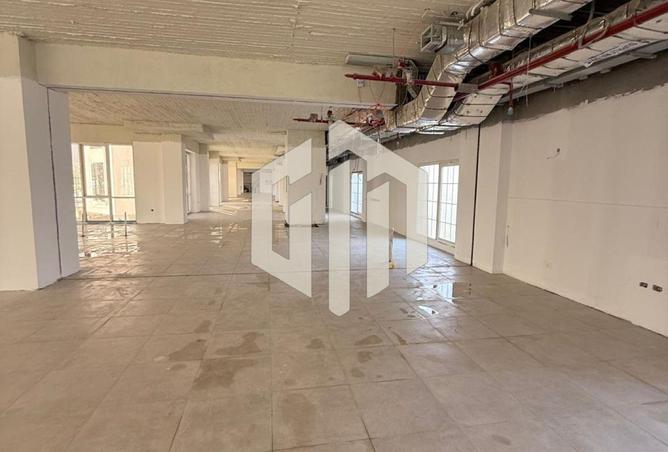 7892809 - Property Image 3
