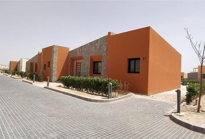 8478282 - صورة العقار 2