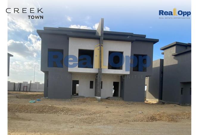 8383254 - Property Image 2