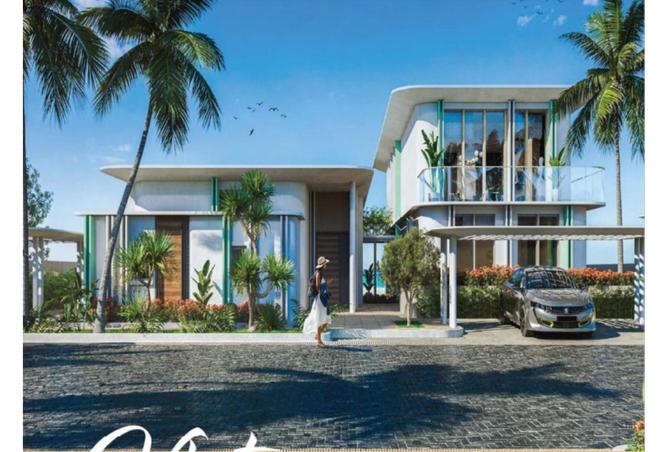 7995108 - Property Image 2
